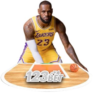 FBMPLAY basketball sports betting interface showing live odds, match predictions, and real-time wagering options for basketball games