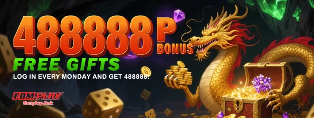 FBMPLAY games casino login register online casino app download promotions