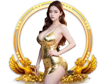 FBMPLAY live casino games featuring professional dealers and real time gaming experiences