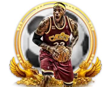 FBMPLAY sports betting section featuring live matches, competitive odds, and exciting sports events