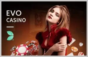 FBMPLAY live casino blackjack game with dealer distributing cards to players