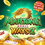 FBMPLAY jackpot slot reels spinning with bright casino lights and winning symbols